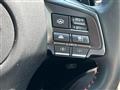2017 Subaru Levorg