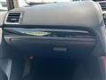 2017 Subaru Levorg