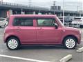 2015 Suzuki Lapin