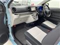 2019 Daihatsu Mira Es