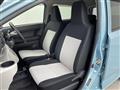 2019 Daihatsu Mira Es