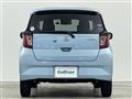 2019 Daihatsu Mira Es