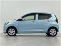 2019 Daihatsu Mira Es