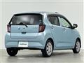 2019 Daihatsu Mira Es