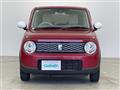 2018 Suzuki Lapin