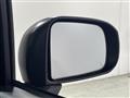 2016 Daihatsu Move
