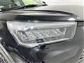 2023 Toyota Raize