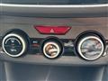 2020 Subaru Impreza