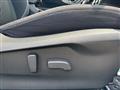 2020 Subaru Impreza