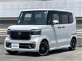 2024 Honda N BOX