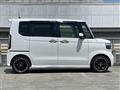 2024 Honda N BOX