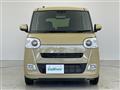 2022 Daihatsu Move Canbus