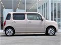 2011 Daihatsu MIRA COCOA