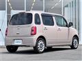 2011 Daihatsu MIRA COCOA