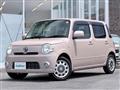 2011 Daihatsu MIRA COCOA