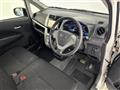 2013 Daihatsu Move