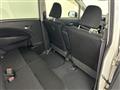 2013 Daihatsu Move