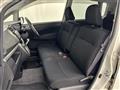 2013 Daihatsu Move