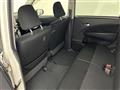 2013 Daihatsu Move