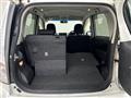 2013 Daihatsu Move