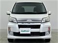2013 Daihatsu Move