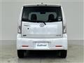2013 Daihatsu Move