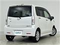 2013 Daihatsu Move