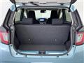 2019 Daihatsu Mira Es