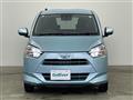 2019 Daihatsu Mira Es