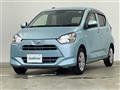 2019 Daihatsu Mira Es