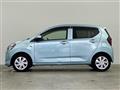 2019 Daihatsu Mira Es