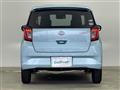 2019 Daihatsu Mira Es