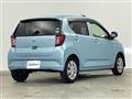 2019 Daihatsu Mira Es