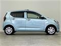 2019 Daihatsu Mira Es