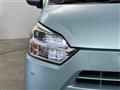 2019 Daihatsu Mira Es