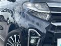 2019 Daihatsu Tanto
