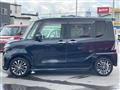 2019 Daihatsu Tanto