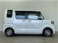2018 Toyota PIXIS MEGA