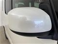 2018 Toyota PIXIS MEGA