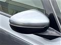 2021 Honda Fit