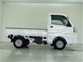 2020 Toyota PIXIS TRUCK