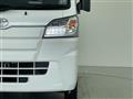 2020 Toyota PIXIS TRUCK