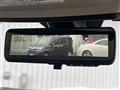 2017 Subaru Levorg