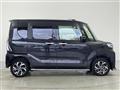 2023 Daihatsu Tanto