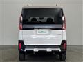 2024 Mitsubishi DELICA MINI