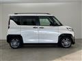 2024 Mitsubishi DELICA MINI