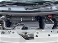 2021 Daihatsu Move Canbus