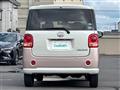 2016 Daihatsu Move Canbus