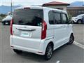 2020 Honda N BOX