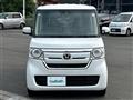 2020 Honda N BOX